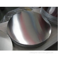 1060 Aluminum/Aluminium Disc for Making Pot, Basin, Pan, etc